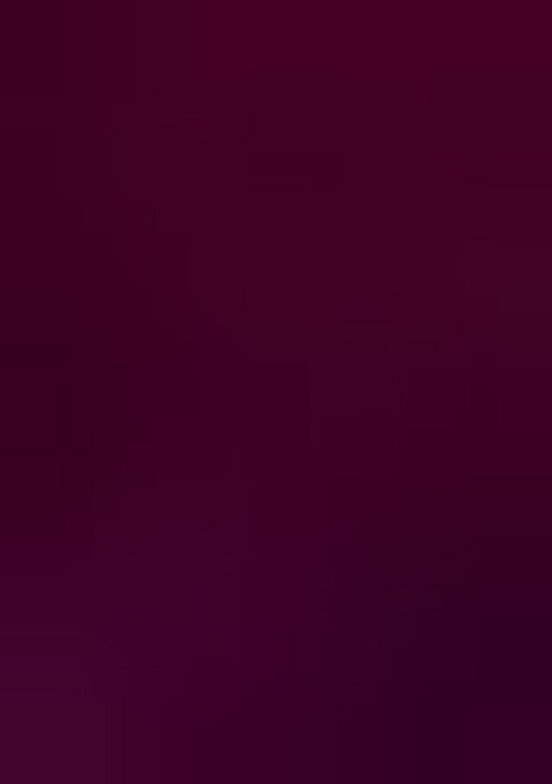 Wine Embroidered Net Salwar Kameez With Dupatta - Indya