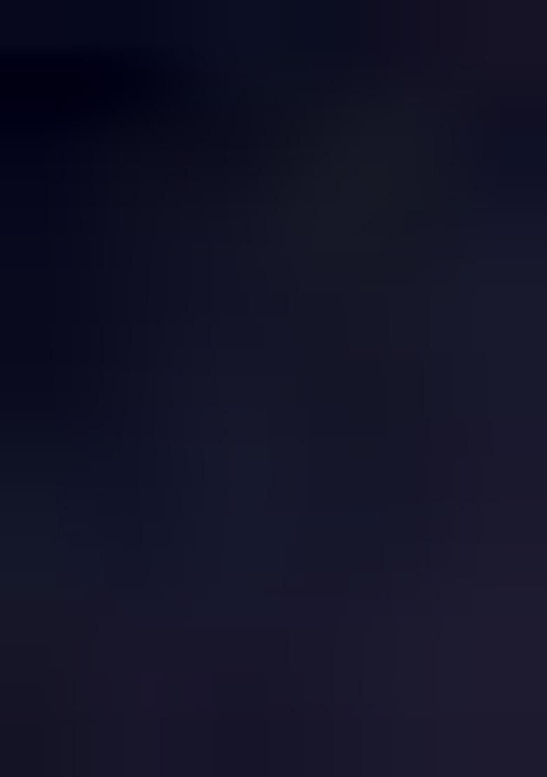 Blue Embroidered Net Salwar Kameez With Dupatta - Indya