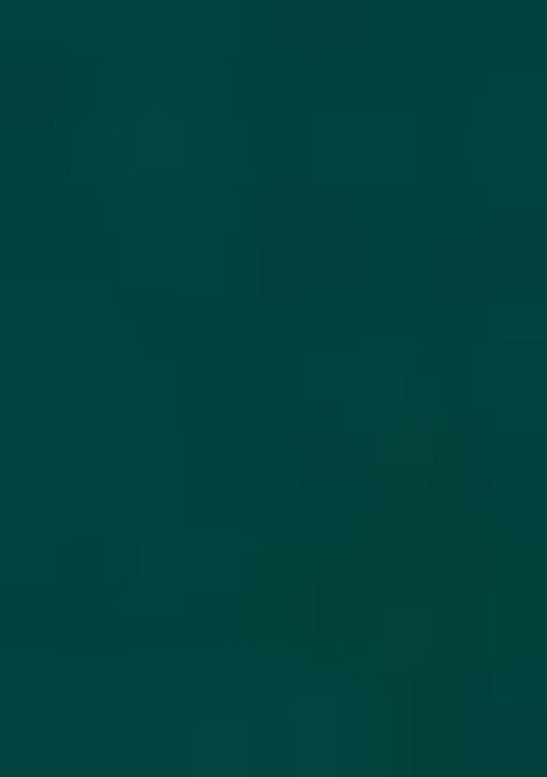 Green Embroidered Georgette Salwar Kameez With Dupatta - Indya