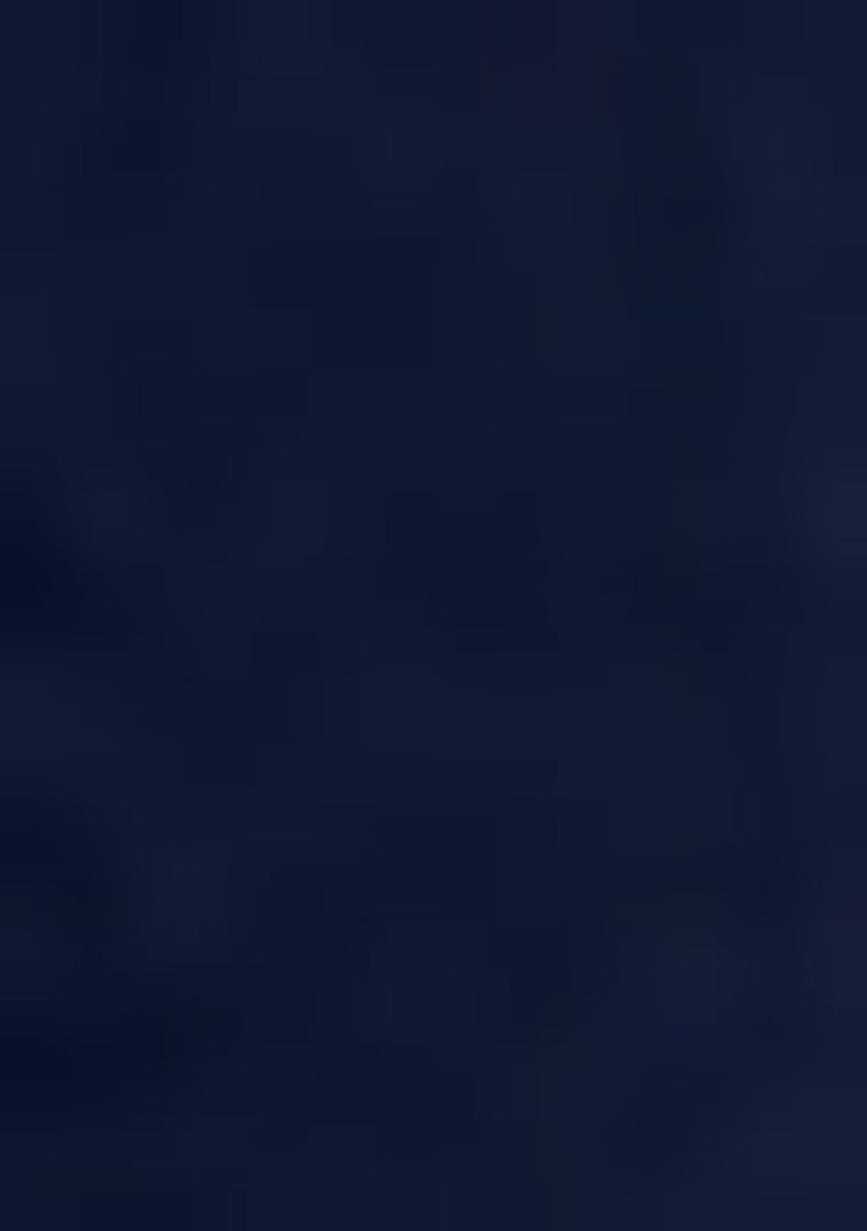 Blue Embroidered Georgette Salwar Kameez With Dupatta - Indya