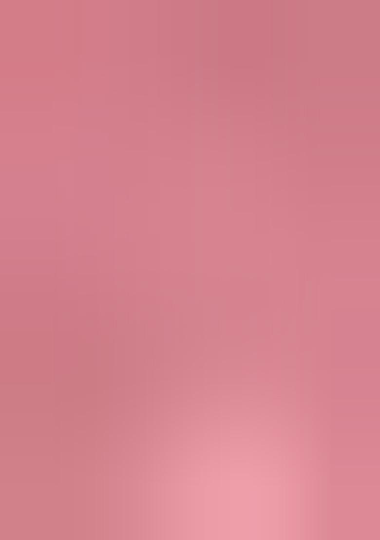 Pink Embroidered Georgette Salwar Kameez With Dupatta - Indya