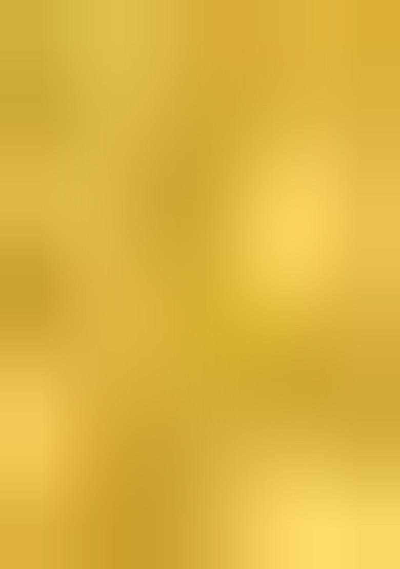 Yellow Embroidered Georgette Salwar Kameez With Dupatta - Indya