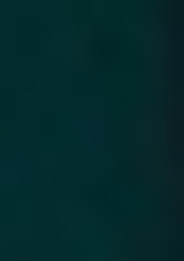 Green Embroidered Georgette Salwar Kameez With Dupatta - Indya