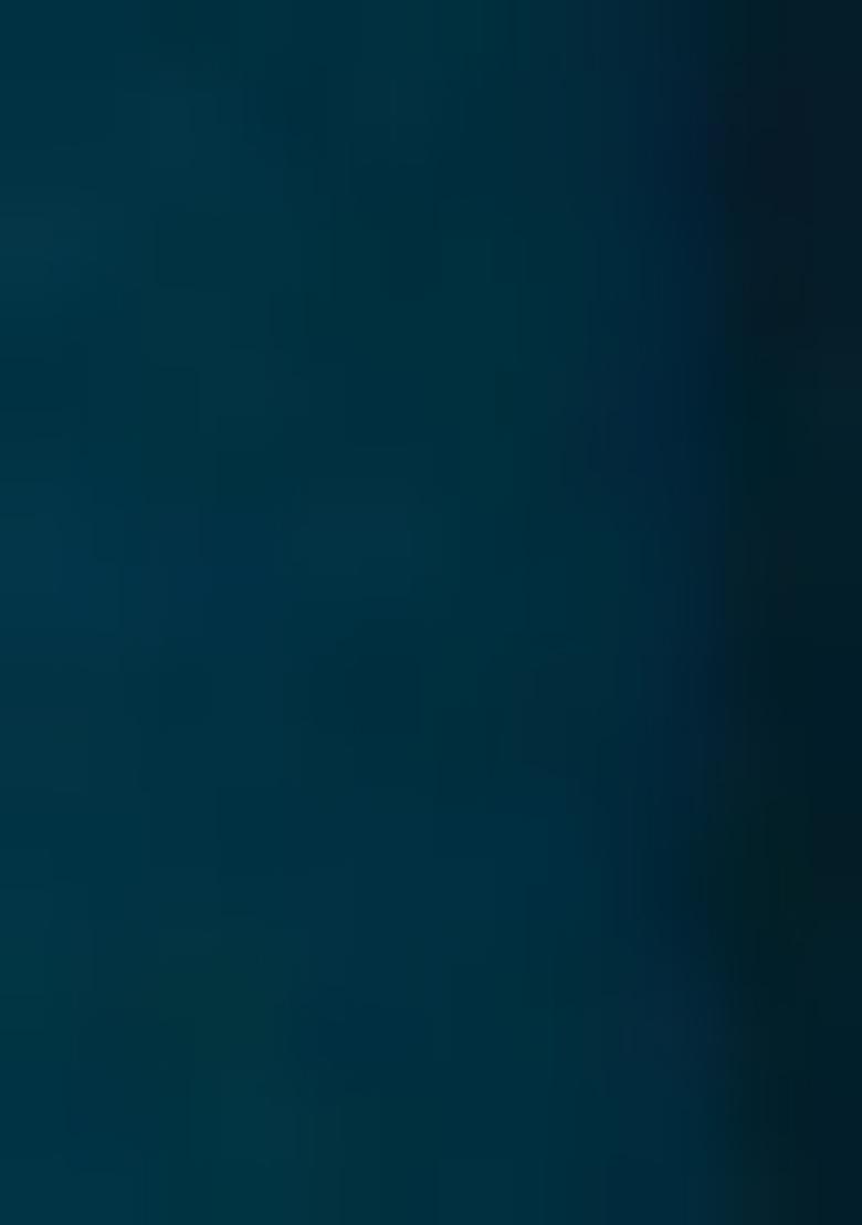 Blue Embroidered Georgette Salwar Kameez With Dupatta - Indya