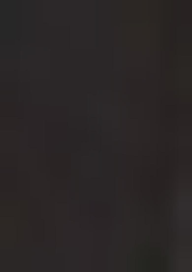 Black Embroidered Georgette Salwar Kameez With Dupatta - Indya