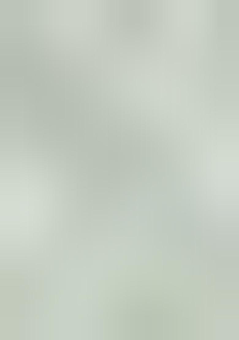 Green Embroidered Georgette Salwar Kameez With Dupatta - Indya