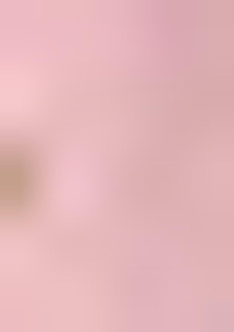 Purple Embroidered Net Salwar Kameez With Dupatta - Indya