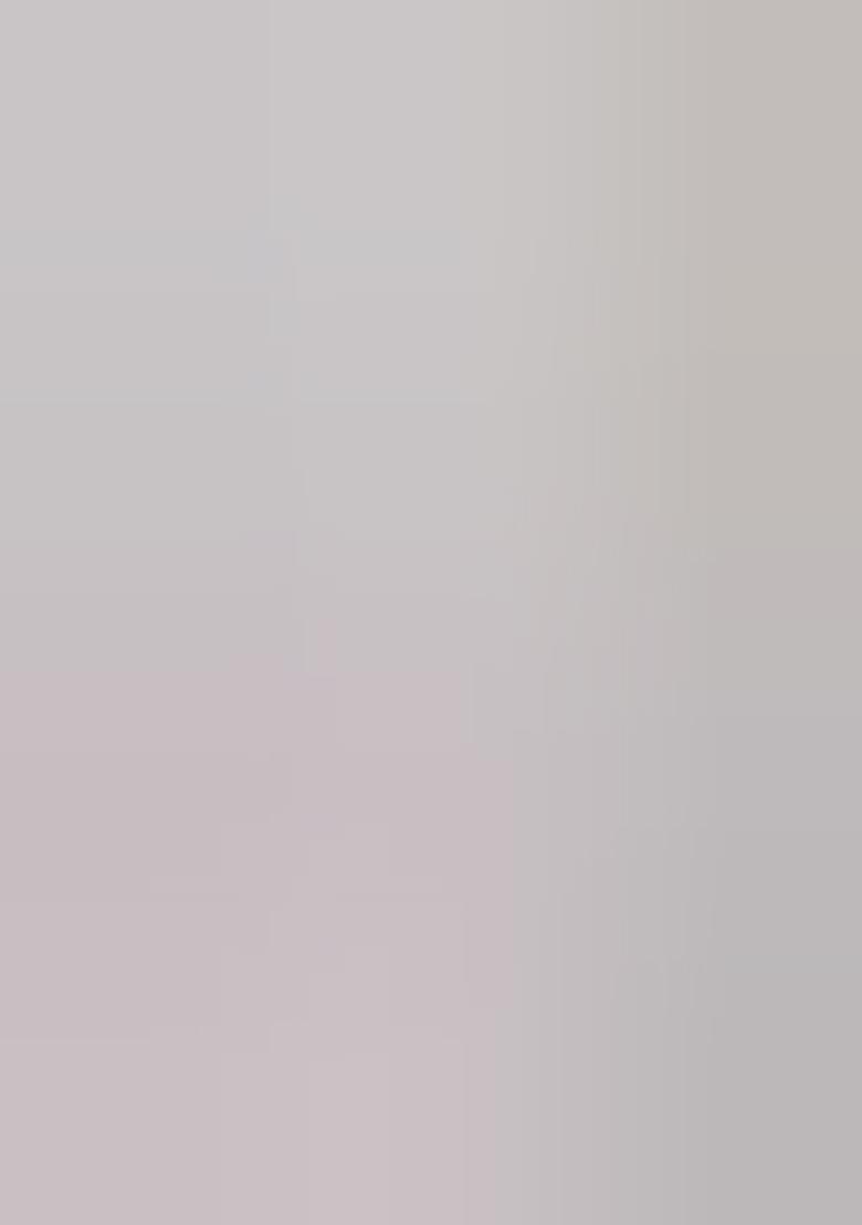 Blue Embroidered Net Salwar Kameez With Dupatta - Indya