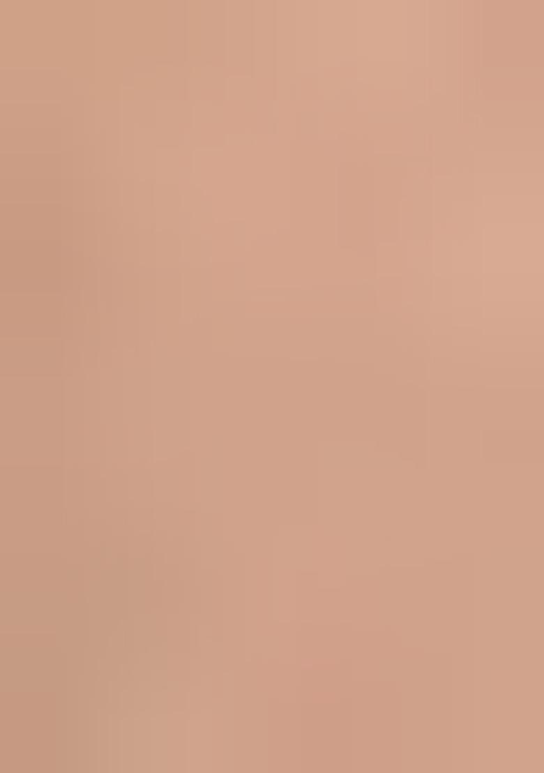 Brown Embroidered Net Salwar Kameez With Dupatta - Indya