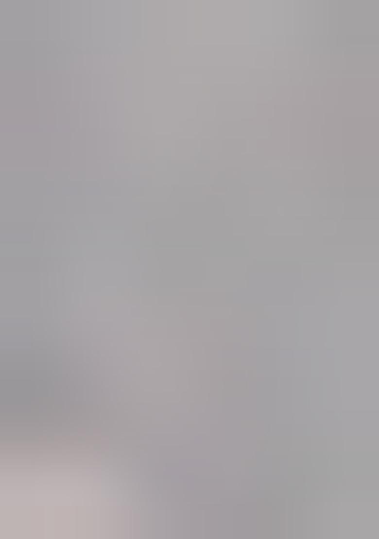 Grey Embroidered Net Salwar Kameez With Dupatta - Indya