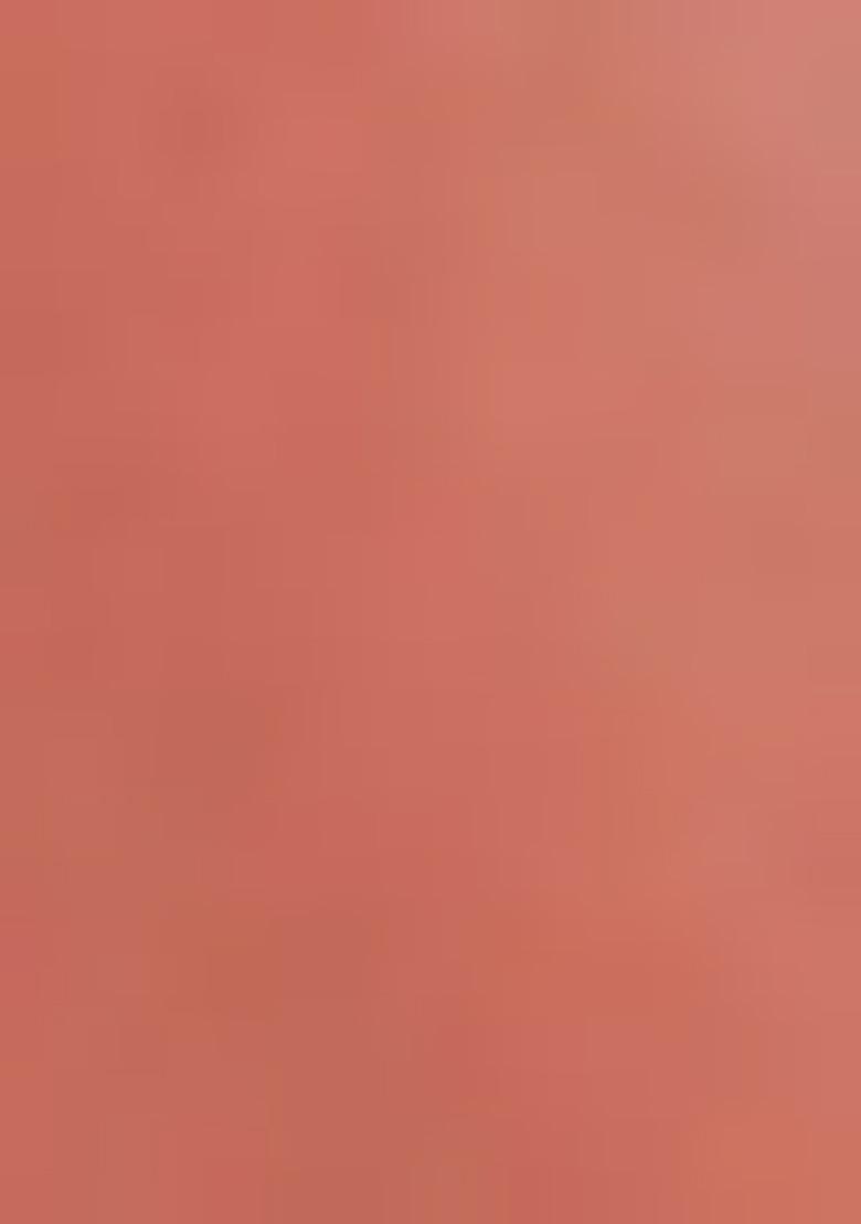 Peach Embroidered Net Salwar Kameez With Dupatta - Indya