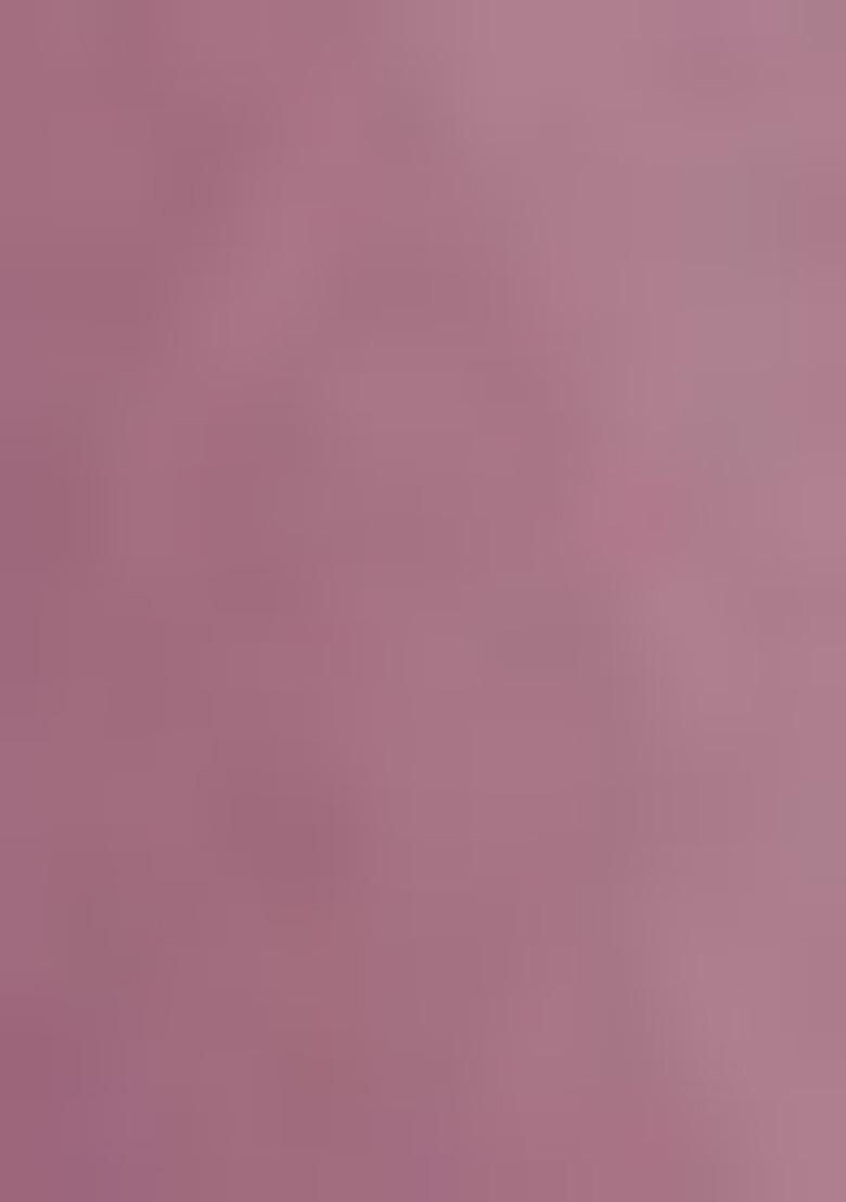 Purple Embroidered Net Salwar Kameez With Dupatta - Indya