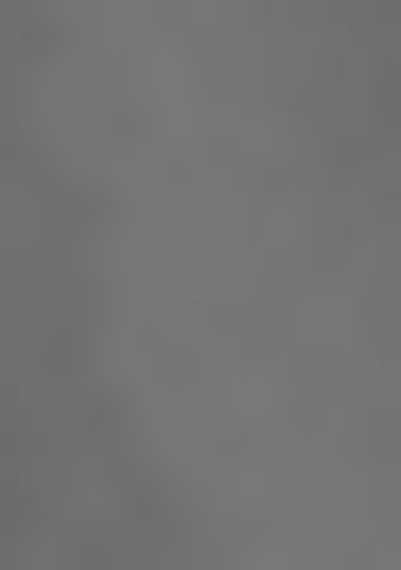 Grey Embroidered Net Salwar Kameez With Dupatta - Indya