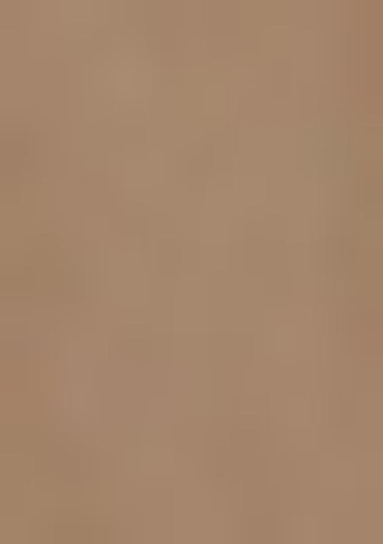 Brown Embroidered Net Salwar Kameez With Dupatta - Indya