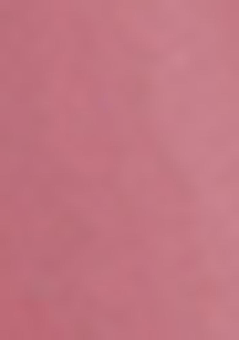 Pink Embroidered Net Salwar Kameez With Dupatta - Indya