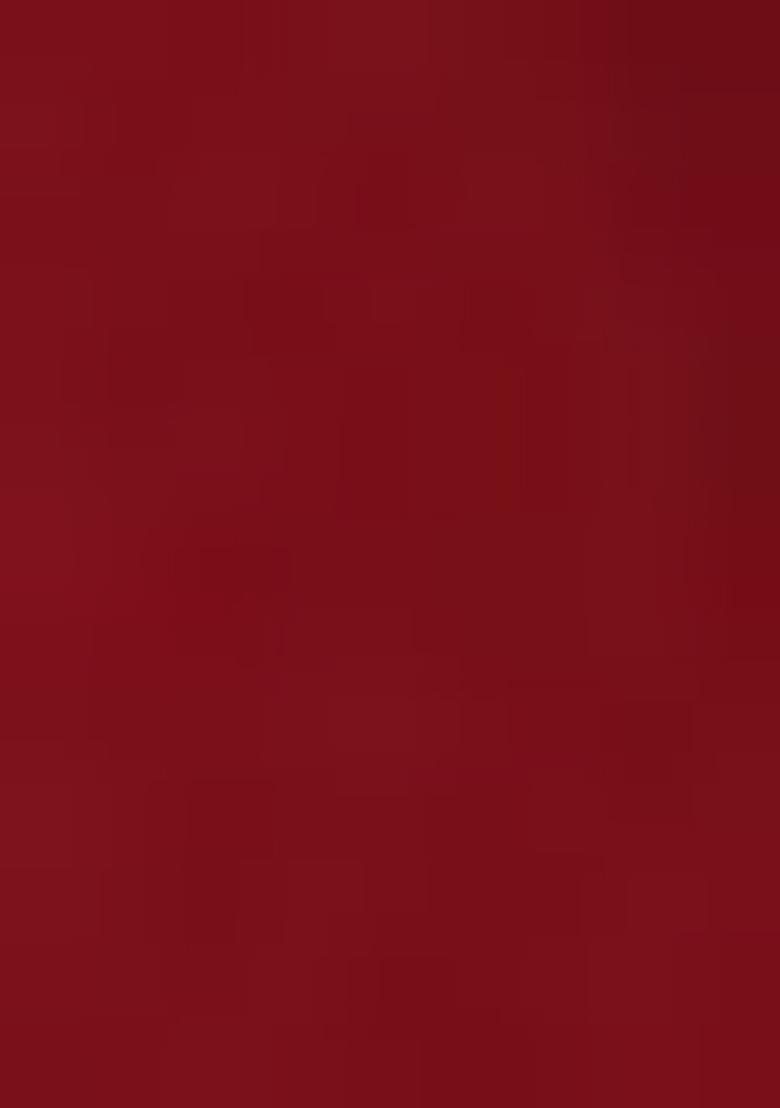 Maroon Embroidered Net Salwar Kameez With Dupatta - Indya