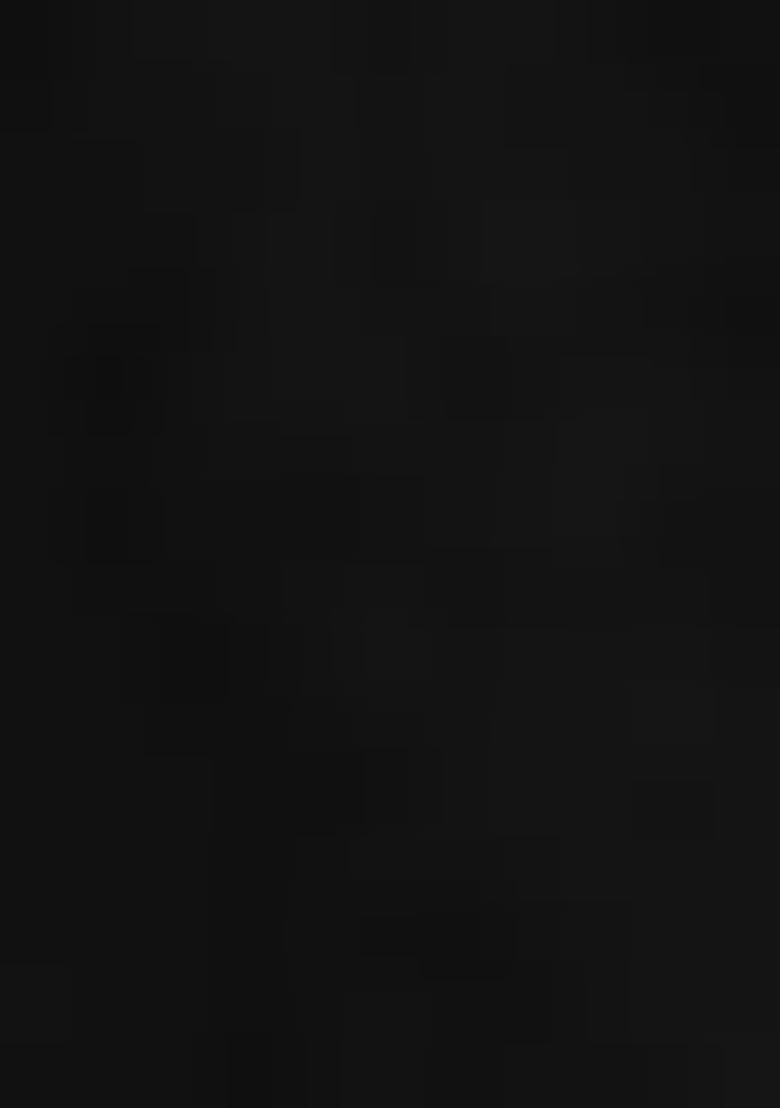 Black Embroidered Net Salwar Kameez With Dupatta - Indya