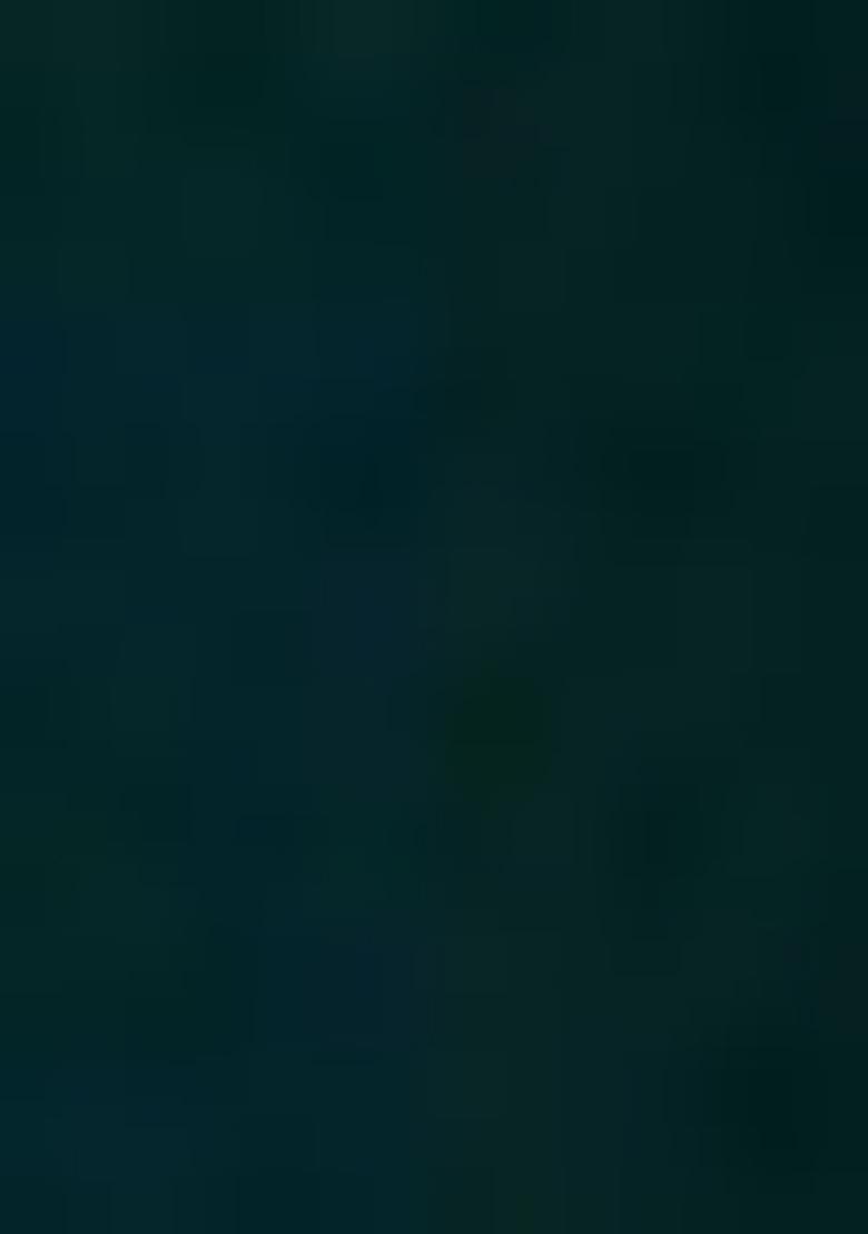 Blue Embroidered Silk Salwar Kameez With Dupatta - Indya