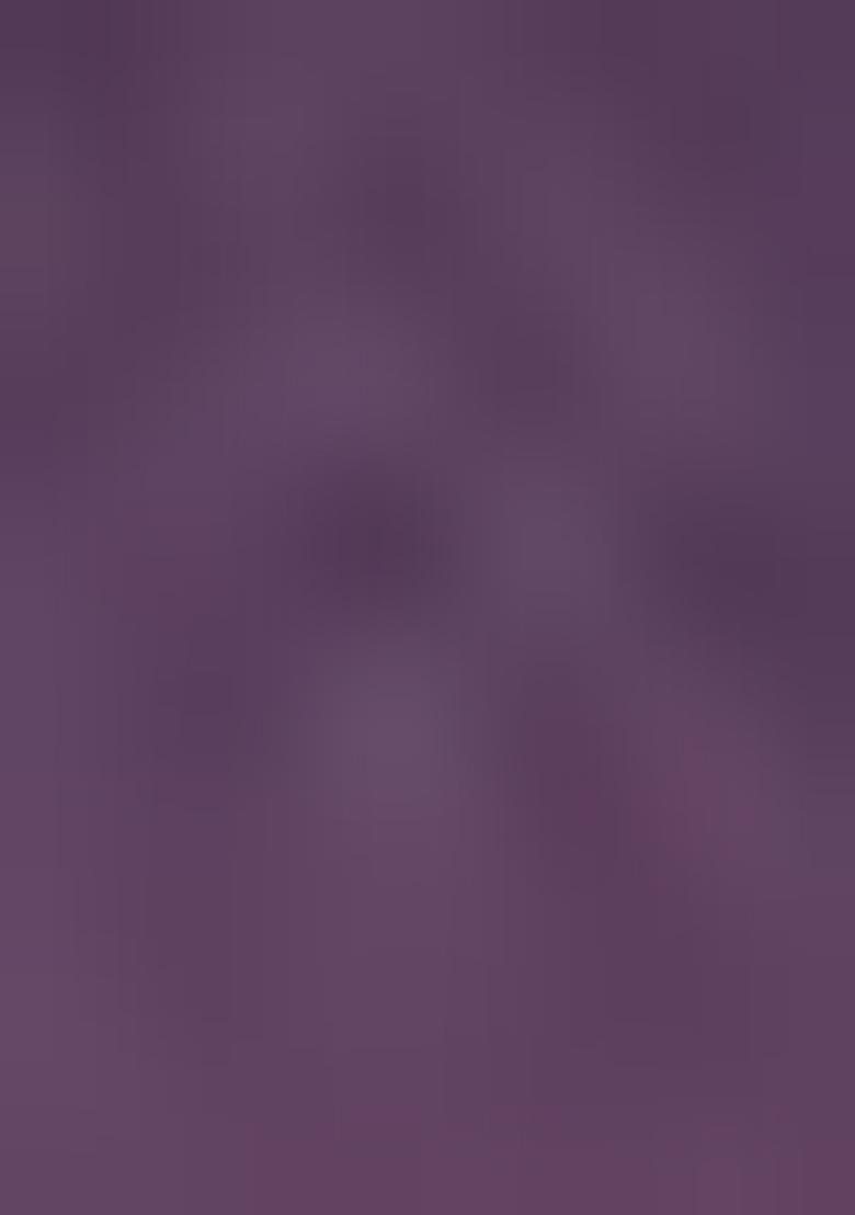 Green Embroidered Georgette Salwar Kameez With Dupatta - Indya