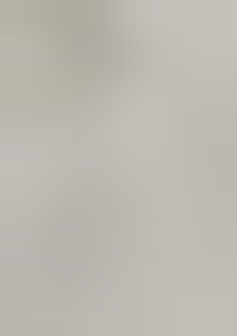 Grey Embroidered Georgette Salwar Kameez With Dupatta - Indya