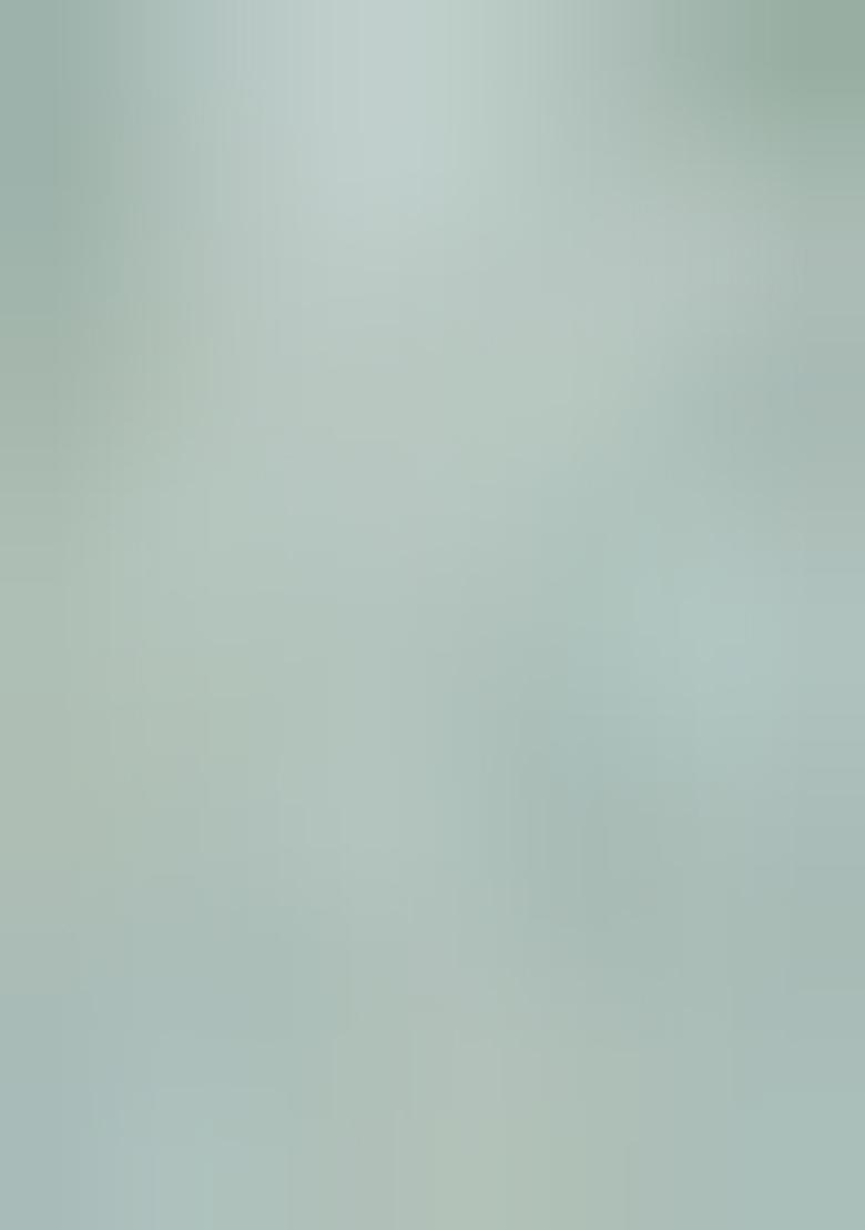 Blue Embroidered Georgette Salwar Kameez With Dupatta - Indya