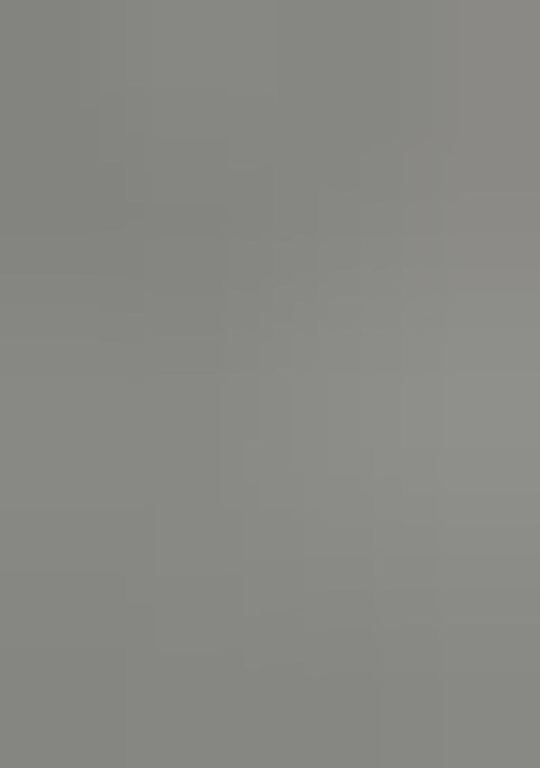 Grey Embroidered Silk Salwar Kameez With Dupatta - Indya