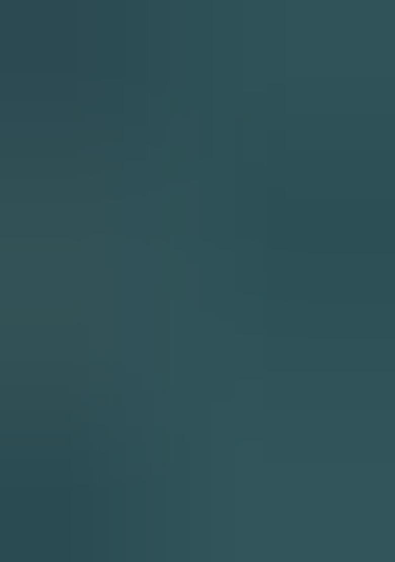 Blue Embroidered Silk Salwar Kameez With Dupatta - Indya