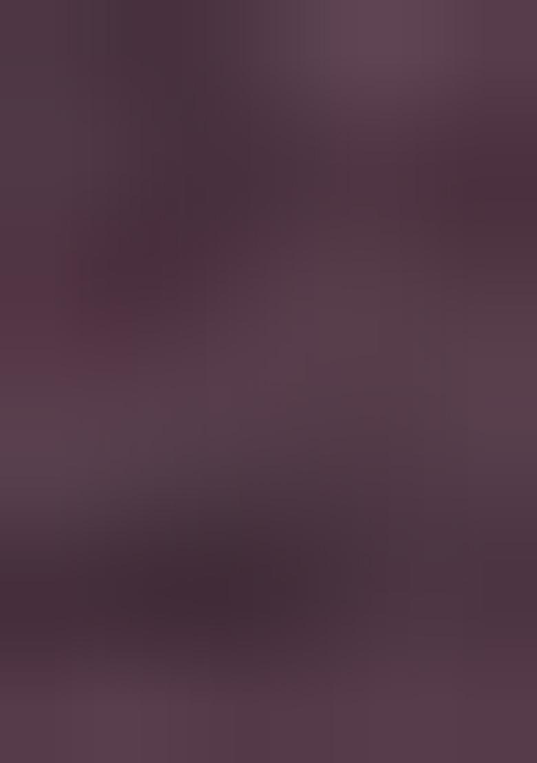 Purple Embroidered Silk Salwar Kameez With Dupatta - Indya