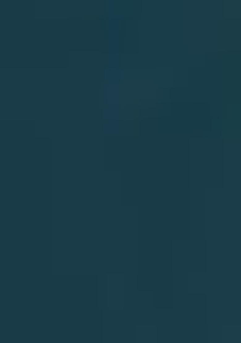 Blue Embroidered Georgette Salwar Kameez With Dupatta - Indya