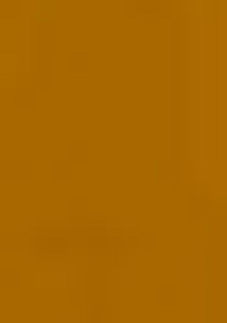 Red Embroidered Georgette Salwar Kameez With Dupatta - Indya