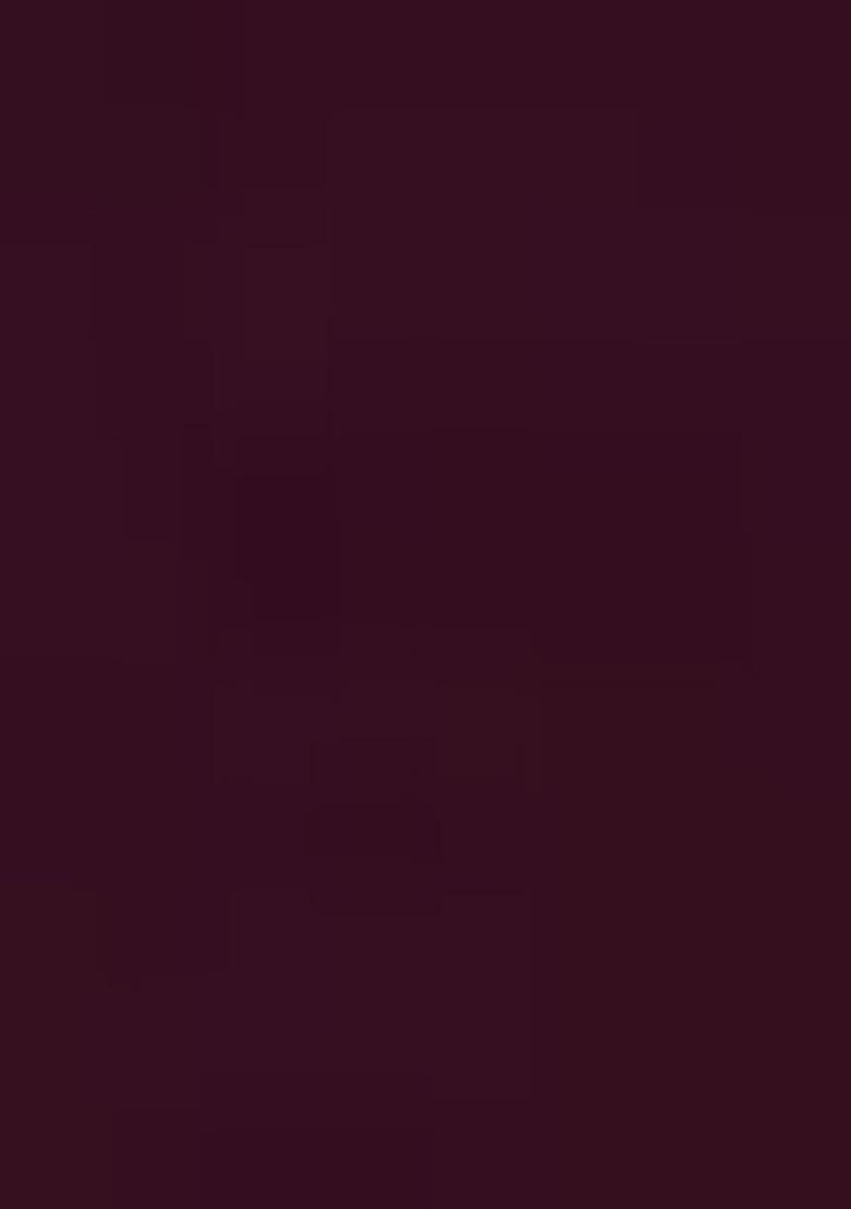 Purple Embroidered Georgette Salwar Kameez With Dupatta - Indya