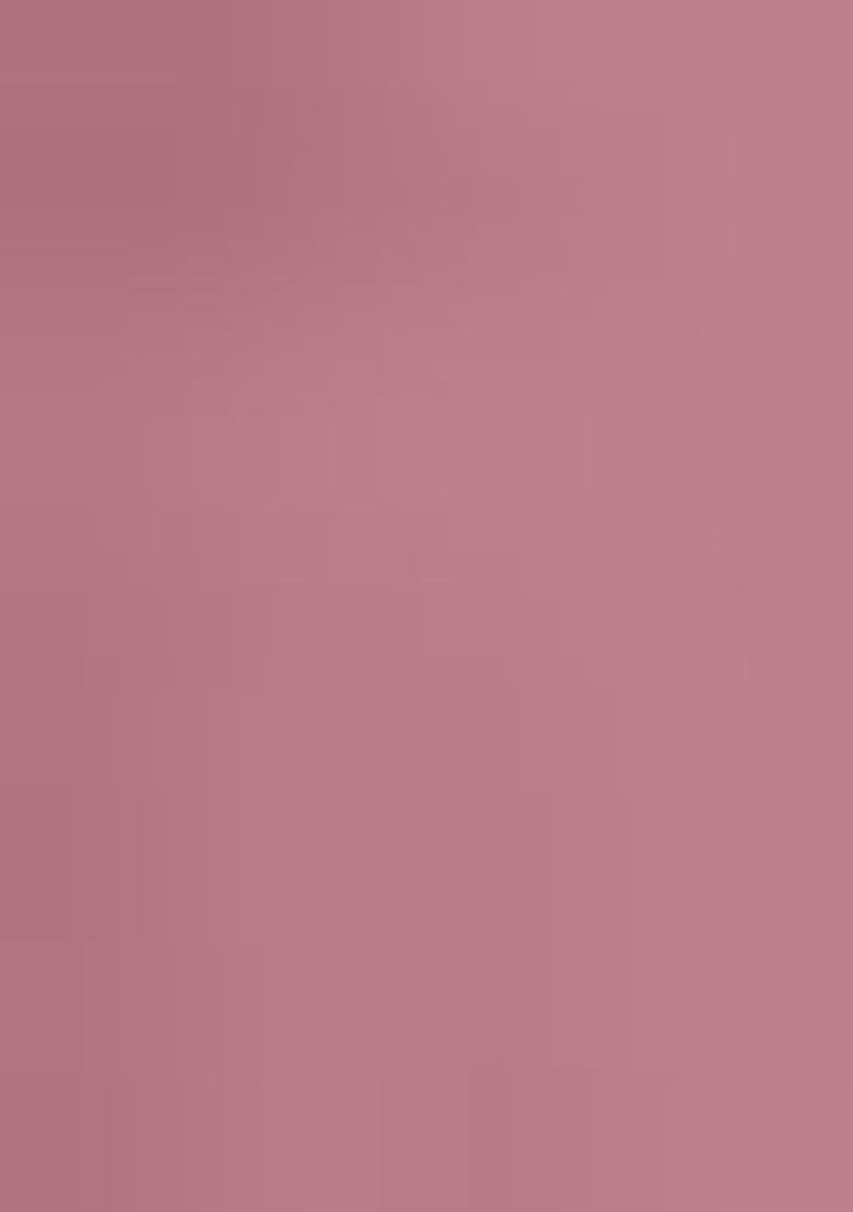 Pink Embroidered Georgette Salwar Kameez With Dupatta - Indya