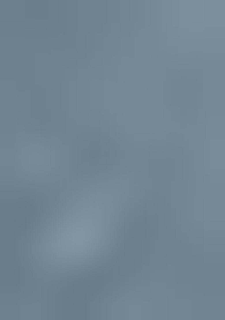 Blue Embroidered Georgette Salwar Kameez With Dupatta - Indya