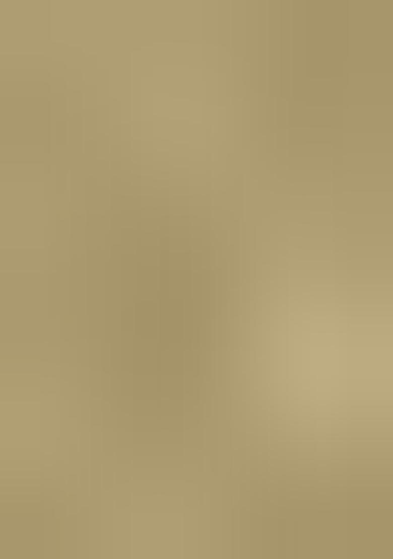 Green Embroidered Georgette Salwar Kameez With Dupatta - Indya