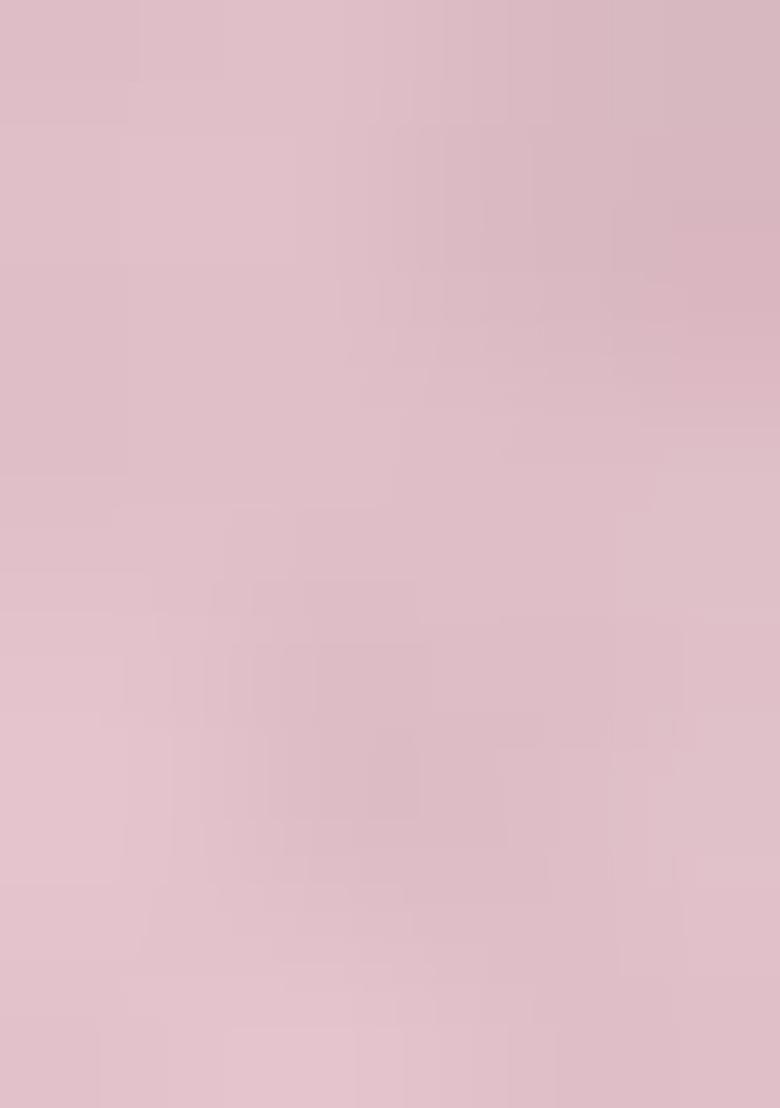 Pink Embroidered Organza Salwar Kameez With Dupatta - Indya