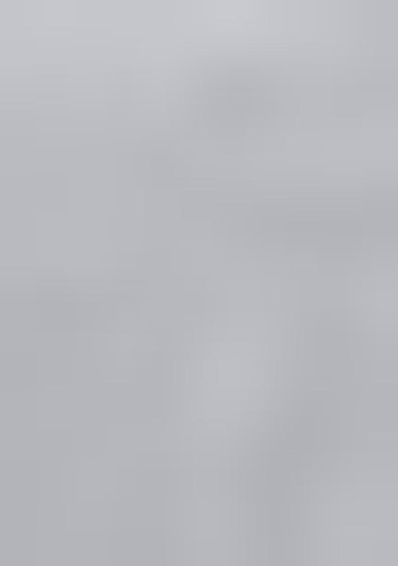 Grey Embroidered Organza Salwar Kameez With Dupatta - Indya