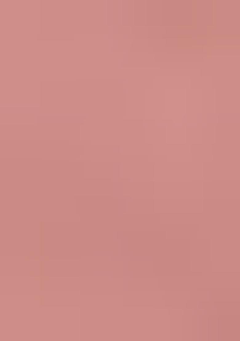 Peach Embroidered Organza Salwar Kameez With Dupatta - Indya