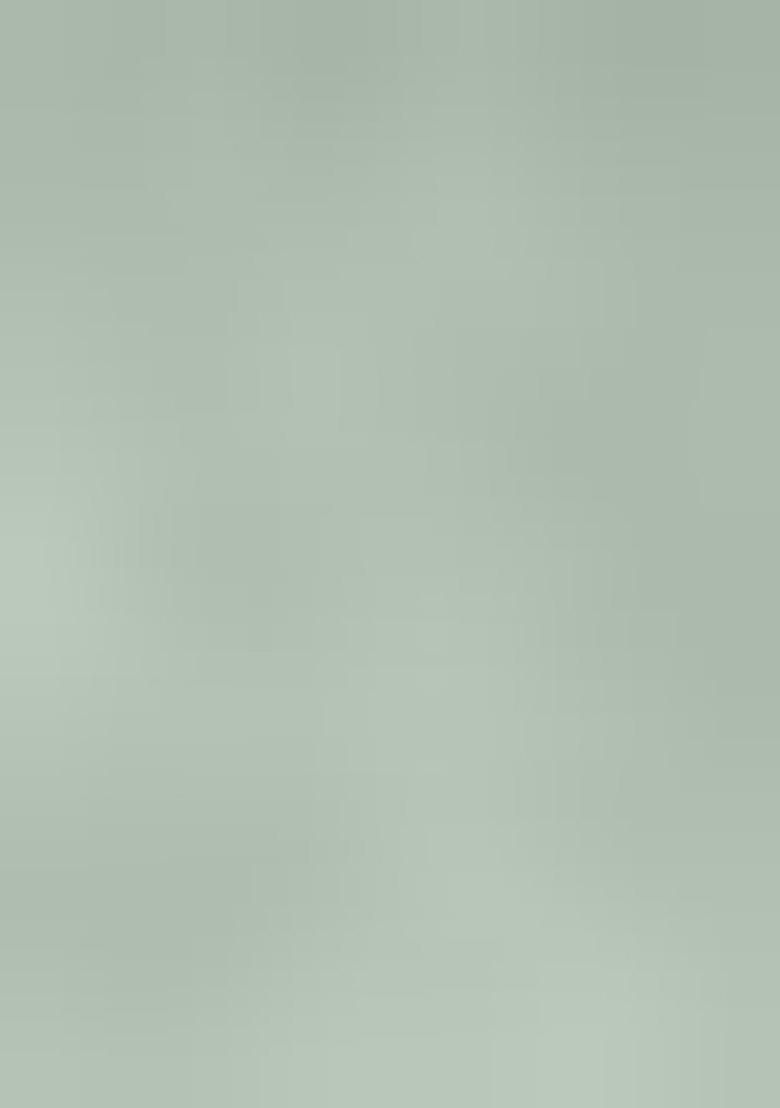 Green Embroidered Organza Salwar Kameez With Dupatta - Indya