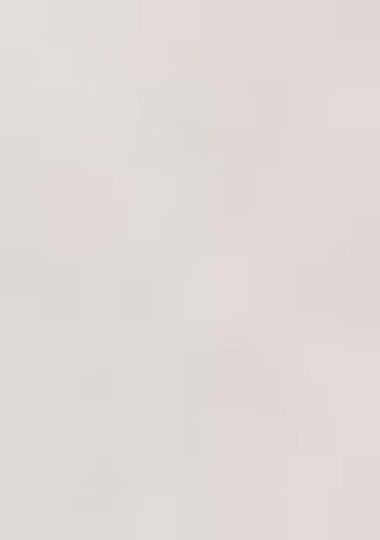 White Embroidered Organza Salwar Kameez With Dupatta - Indya