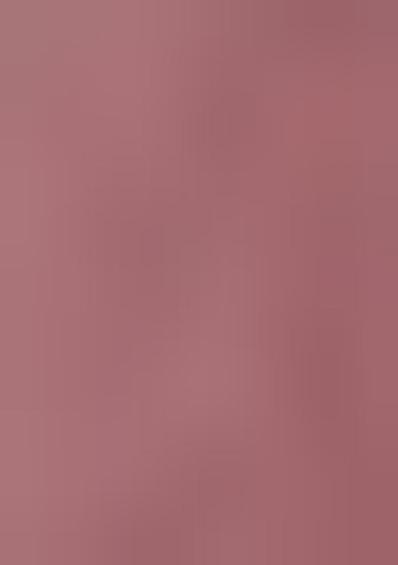 Red Embroidered Georgette Salwar Kameez With Dupatta - Indya