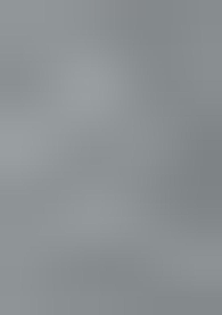 Grey Embroidered Georgette Salwar Kameez With Dupatta - Indya