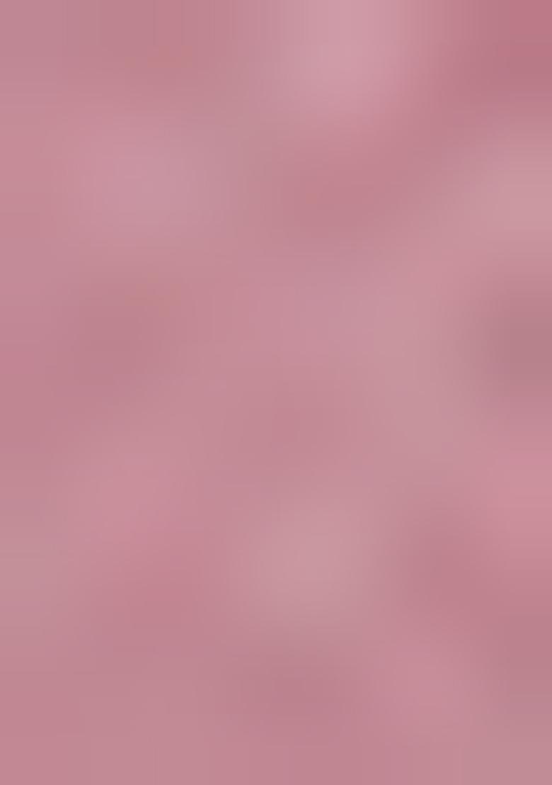 Pink Embroidered Georgette Salwar Kameez With Dupatta - Indya