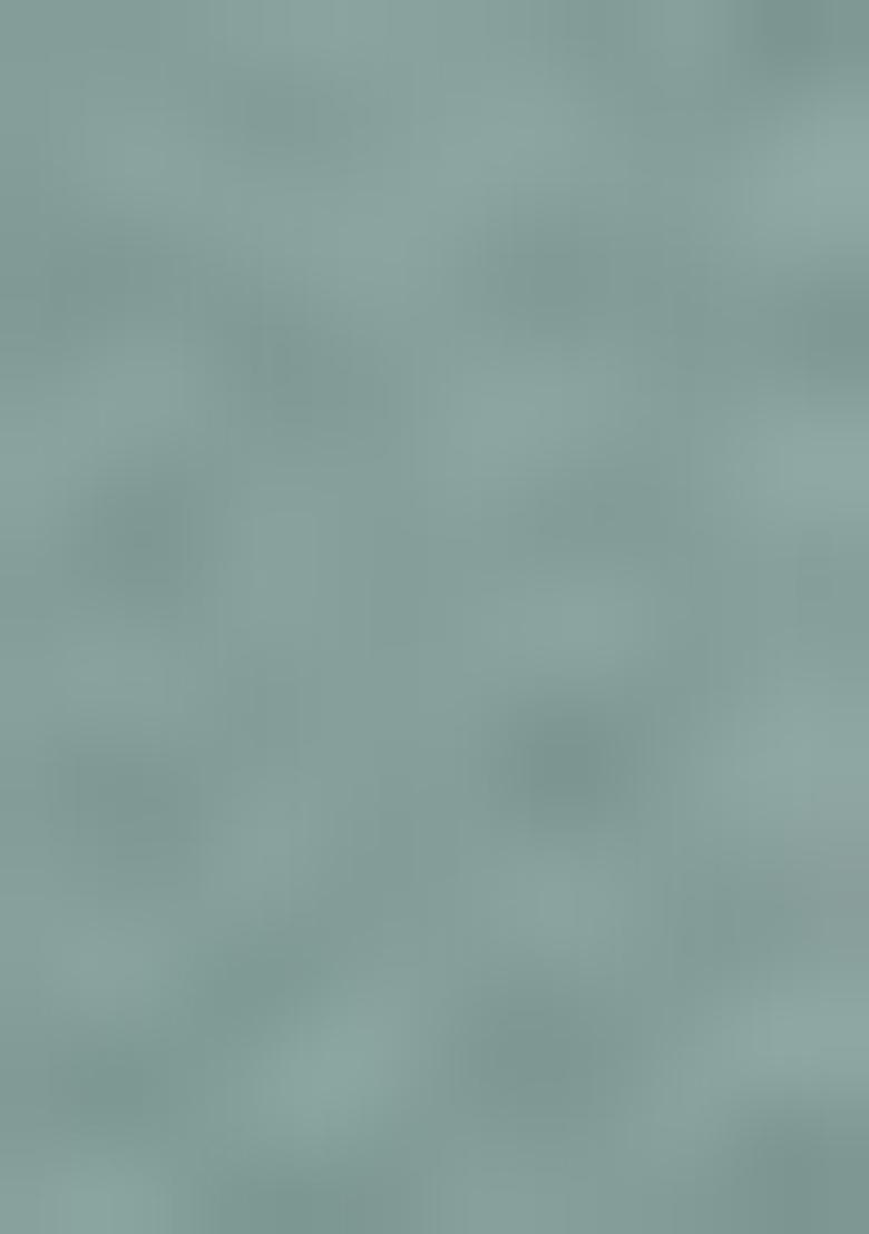 Blue Embroidered Georgette Salwar Kameez With Dupatta - Indya