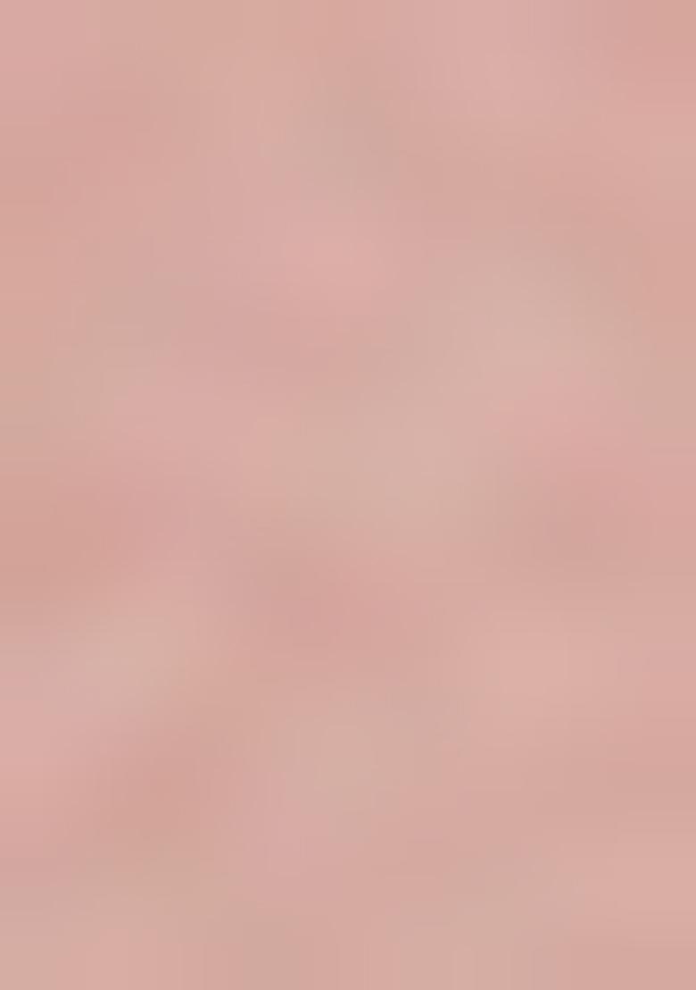 Peach Embroidered Georgette Salwar Kameez With Dupatta - Indya