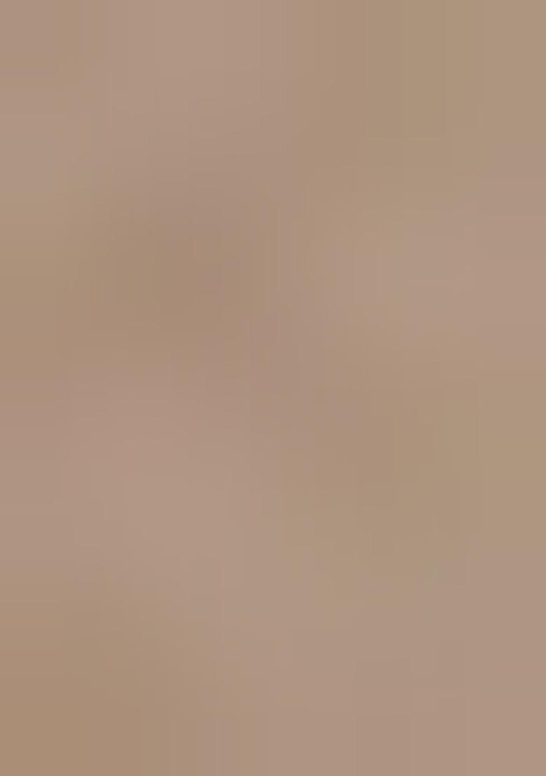 Beige Embroidered Georgette Salwar Kameez With Dupatta - Indya