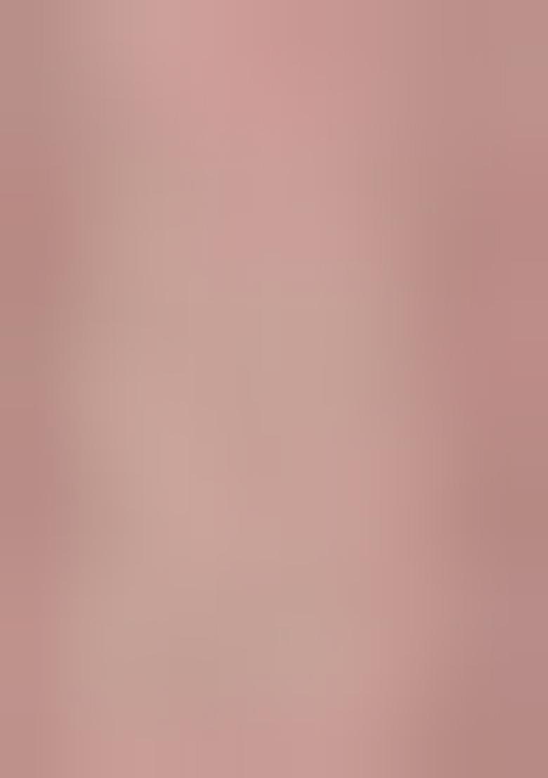 Pink Embroidered Net Salwar Kameez With Dupatta - Indya