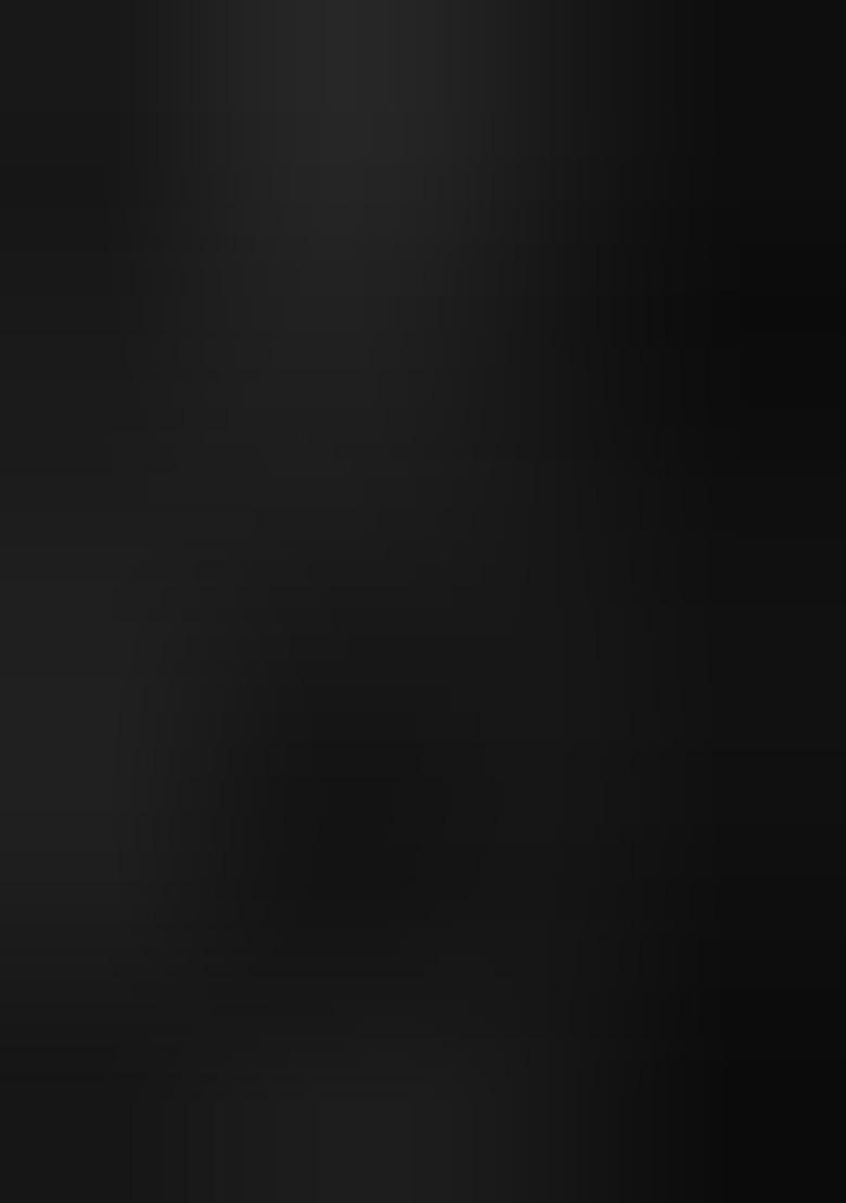 Black Embroidered Net Salwar Kameez With Dupatta - Indya