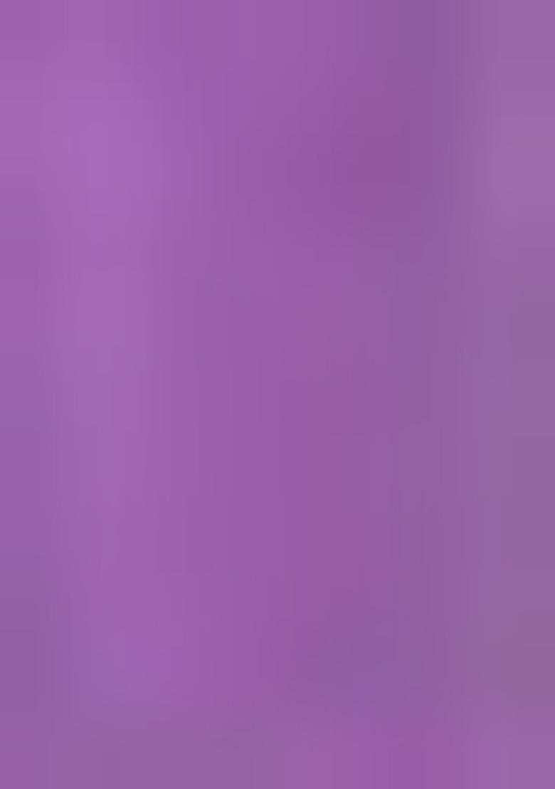 Purple Embroidered Net Salwar Kameez With Dupatta - Indya