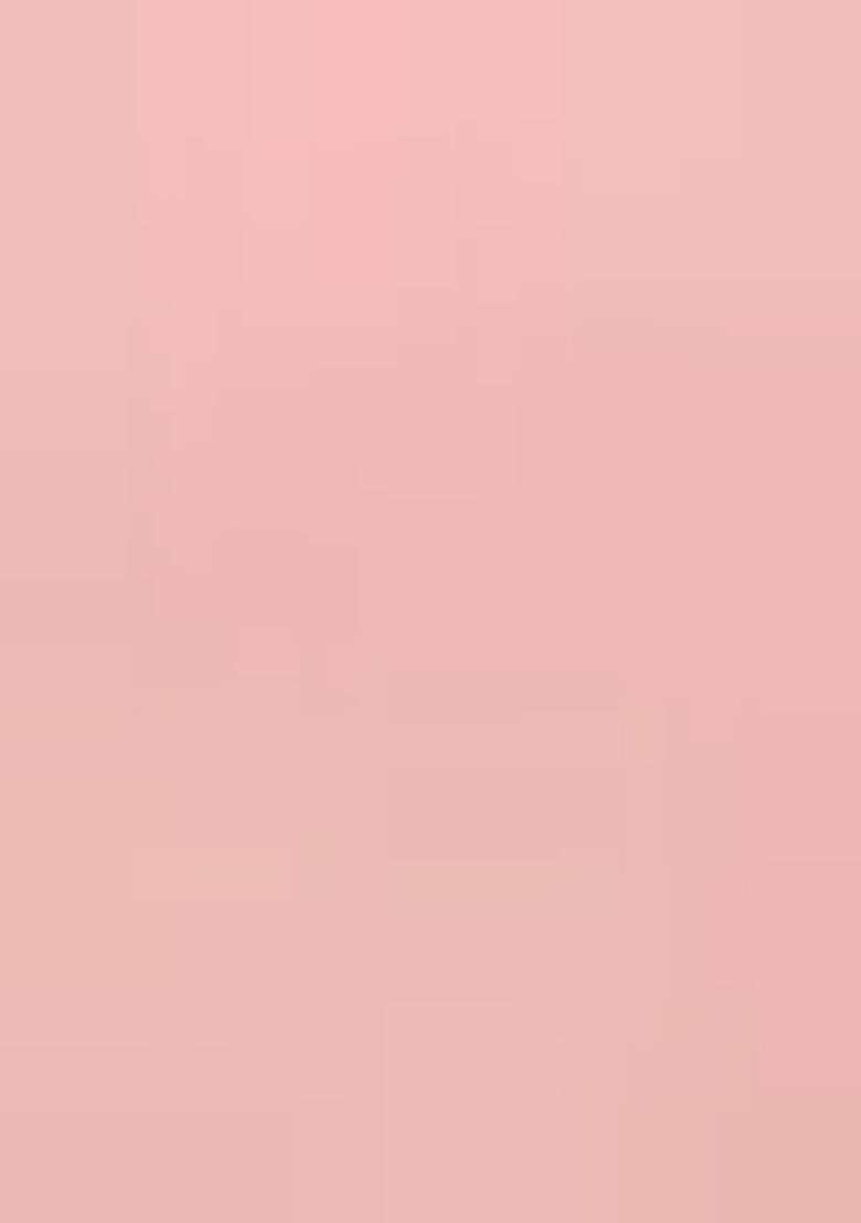 Pink Embroidered Net Salwar Kameez With Dupatta - Indya