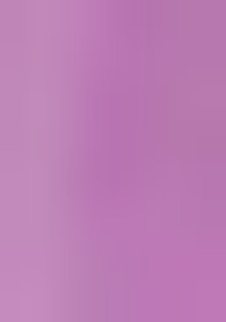 Purple Embroidered Net Salwar Kameez With Dupatta - Indya